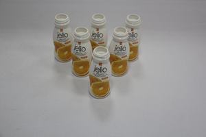 Dụng Cụ Lắp Nhãn Chèn Ống Co Tự Động - Product Image 5