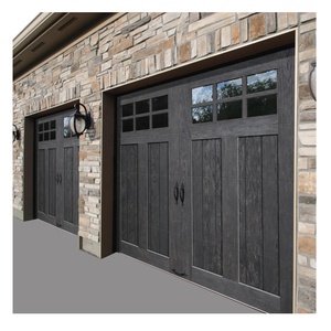 <span class=keywords><strong>Porte</strong></span> <span class=keywords><strong>de</strong></span> <span class=keywords><strong>Garage</strong></span> en bois <span class=keywords><strong>de</strong></span> cèdre américain, <span class=keywords><strong>chariot</strong></span> <span class=keywords><strong>de</strong></span> <span class=keywords><strong>porte</strong></span> <span class=keywords><strong>de</strong></span> <span class=keywords><strong>Garage</strong></span> isolé 9x8, volet sectionnel en bois massif, portes <span class=keywords><strong>de</strong></span> <span class=keywords><strong>Garage</strong></span> coulissantes et pliantes, prix - Product Image 1