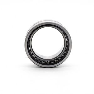 Rodamiento de Agujas de Copa Estirada 30x38x24mm 942/30 - Product Image 1