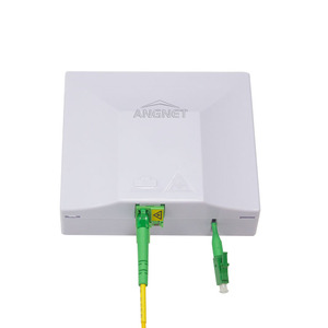 Sợi quang mở rộng hộp với vô hình 900um Cáp g657b3 sợi cho các đơn vị dân cư - Product Image 5