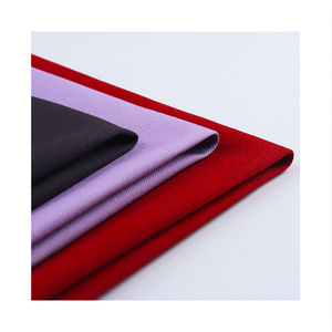 Y915 eccellente Activewear Pre-rimpicciolito per ragazzi ragazze 16*12/108*56 filato di Sole dei pesi massimi intessuto 265 grammo bruciato ≤ 3 - Product Image 5