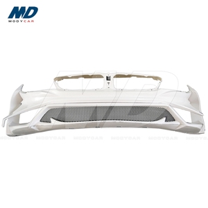Kits de Carrocería de Fibra de Vidrio Estilo <span class=keywords><strong>Deportivo</strong></span> para <span class=keywords><strong>BMW</strong></span> <span class=keywords><strong>I8</strong></span> 2014-2018 - Product Image 2