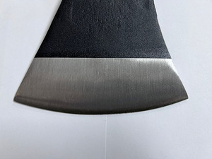 Đầu Rìu 1250G - Product Image 5