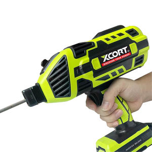 ที่มีคุณภาพสูงและราคาที่ดีบ้านมือถือแบบพกพา220โวลต์มินิลิเธียมเครื่องเชื่อม - Product Image 3