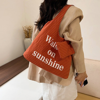 Sac à main tendance pour jeune femme, sac à bandoulière quotidien pour filles