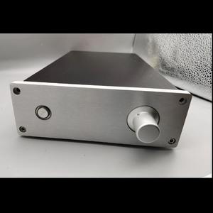 Módulo Amplificador Digital ICEPOWER ICE125ASX2 125asX2, Grado Profesional con Control de Volumen - Product Image 2