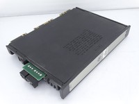 Module PLC 5002108 Neuf d'origine en stock