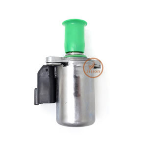 วาล์วสัดส่วน6698434สำหรับ S160 S185 S330 S300 S250 S550 S650ชิ้นส่วนรถตัก - Product Image 1