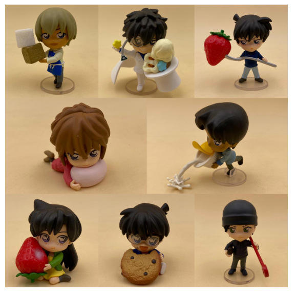 รหัสสินค้า: ASS0400169