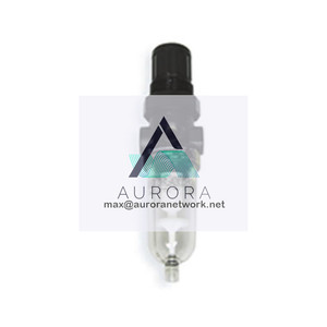 Accessoires de soupape pneumatique électronique de haute qualité, B07-101-A1KA, avec un bon prix - Product Image 1