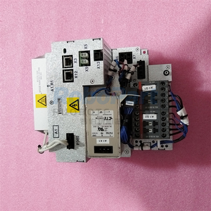 جديد أصلي DSQC3044 3hac059152001 وحدة طاقة روبوت قطع غيار دي ال أو أوبس شحن مجاني 3hac059152.001 - Product Image 5