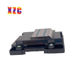 Tête d'<span class=keywords><strong>impression</strong></span> WF7610 Tête d'<span class=keywords><strong>impression</strong></span> pour <span class=keywords><strong>Epson</strong></span> L1455 T1881 WF3620 WF3640 WF3720 WF7111 WF7611 WF7620 WF7621 WF7720 WF7721 WF3641 WF7725 - Product Image 6