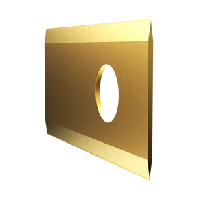 Cuchillas para Cortacésped Robótico Compatibles con <span class=keywords><strong>Parkside</strong></span> PMRA PMRDA 20-li A1 - Product Image 2