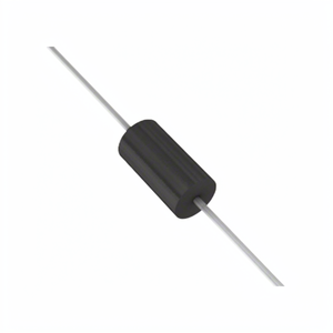 Diodes Buy Online Electronic Components DO-204AL, DO-41, Axial Original JANTX1N3822A-1/TR - Product Image 1