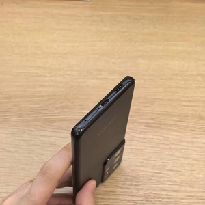มือสองเกรด A สภาพสมบูรณ์แบบ ของแท้จากโรงงาน ปลดล็อคแล้ว สำหรับ Samsung <span class=keywords><strong>Galaxy</strong></span> <span class=keywords><strong>S21</strong></span> <span class=keywords><strong>Ultra</strong></span> S21U - Product Image 5