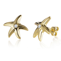 Fabricante de Aretes de Acero Inoxidable 316L Personalizados al por Mayor, Logotipo Gratuito, Marca Privada, Envío a Almacén en Todo el Mundo