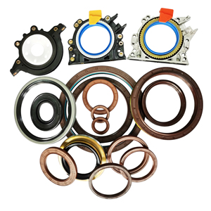 Chất lượng cao TC nhà sản xuất con dấu dầu điều kiện mới Kích thước 23*42*10 25*55*12 30*47*7 35*62*8 42*72*8 - Product Image 6