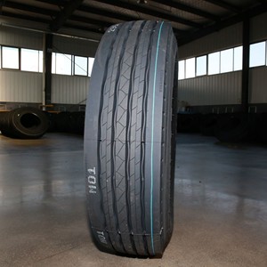 HAWKWAY 215/75r17.5 235/75r17.5 MX921 MX970 Chine pneu de camion HAWKWAY/HAWKWAY/<span class=keywords><strong>MARANDO</strong></span>/marque Llantas - Product Image 3