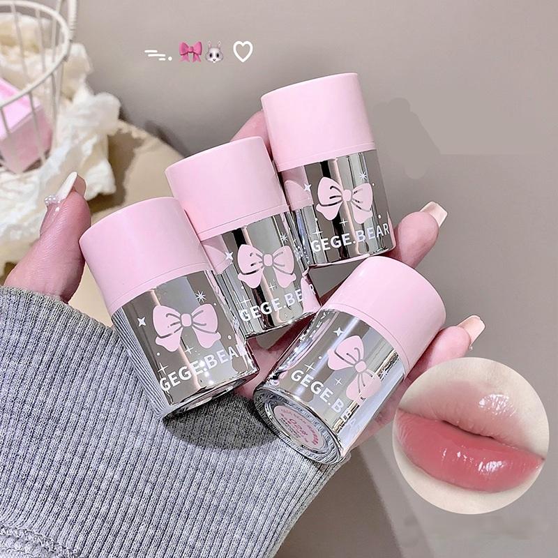 whole sale girls lipgloss