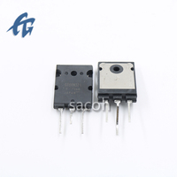 Transistor MOSFET de haute qualité SACOH GT60N321(Q) - Fournisseur GT60N321