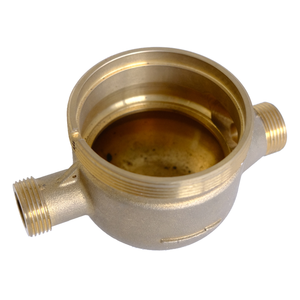 Des trucs pas chers à vendre Usine Fournir Directement compteur d'eau wifi smart pieces detachees - Product Image 6