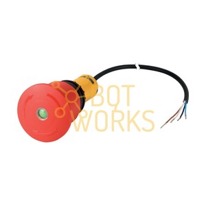 Eaton 185167 - Nuovo - Product Image 1