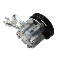 Pompe de direction assistée pour Nissan Murano 49110-CB000 Teana J31 2003-2007 Modèles 49110-9W100 49110-ZF00A