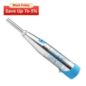 El mejor hormigón de prueba de martillo de rebote de fábrica para laboratorios y uso en campo - Product Image 4