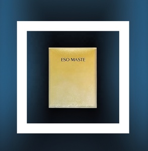 Custom Eco Friendly Cosmetics <strong>Box</strong> <strong>Printing</strong> Logo Perfume Paper Boxes Recyclable Card Cardboard <strong>Packaging</strong> Boxes for Small Business - Product Image 2