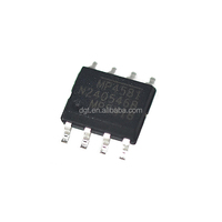 AP6212 Circuit intégré Autre ics Puce Composants électroniques nouveaux et originaux Microcontrôleurs à puce