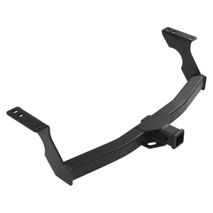 Pour <span class=keywords><strong>Mazda</strong></span> barre de remorque en acier <span class=keywords><strong>CX</strong></span>-<span class=keywords><strong>5</strong></span> barre de remorquage barre de Traction accessoires de carrosserie pour remorque bateau remorquage avec attelage de remorque et pièces - Product Image 2