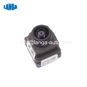 32209930 convient pour VOLVO <span class=keywords><strong>XC60</strong></span> XC90 <span class=keywords><strong>V90</strong></span> Vision nocturne caméra de recul de stationnement, caméra d'assistance - Product Image 4