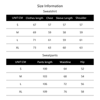 Ventes en gros de vestes décontractées longues et tendance, en nylon tissé de haute qualité, unisexes, épaisses, confortables et élégantes, ensemble de 2 pièces avec logo