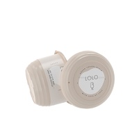 Compartimentos BRC de 1,5 l para comida, contenedor de plástico para microondas, preparación de comida, PP, desechable, bento, fiambrera, embalaje de alimentos