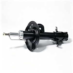E4302-3ST0B Front Right Suspension Strut for Nissan Sentra Sylphy B17 2012-2019 <b>Car</b> Shock Absorber RH E43023ST0B - Product Image 2