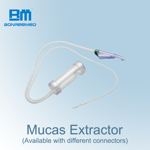 最適な呼吸器の健康のための比類のないパフォーマンスで、高効率の<span class=keywords><strong>Mucus</strong></span>抽出器で患者ケアに革命をもたらします - Product Image 2