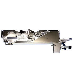 Panasonicsmt KXFW1KS5A00 CM/<span class=keywords><strong>NPM</strong></span> Alimentador eléctrico Sensor Core Motor Componente Pick Place PCB Línea de producción Proveedor CM4/602 <span class=keywords><strong>NPM</strong></span> - Product Image 6
