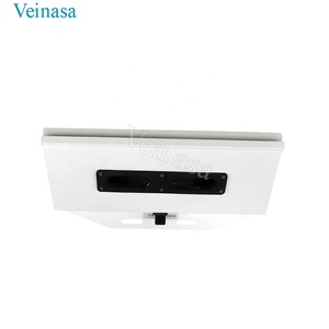 Sensor de Visibilidad Atmosférica Profesional para Ciudades Inteligentes PWD920E, Bajo Precio, para Niebla y Clima, con Voltaje de 24v, Sensor de Visibilidad PWD920E - Product Image 4