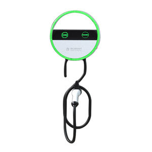 Bluesky Vente en gros à <span class=keywords><strong>prix</strong></span> compétitif Chargeur ca Ev 7Kw Chargeur de <span class=keywords><strong>voiture</strong></span> <span class=keywords><strong>électrique</strong></span> domestique Station de <span class=keywords><strong>recharge</strong></span> ev - Product Image 2