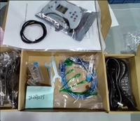1310 2 In 1 Desktop Cnc Freesmachine Lasersnijmachine Met Offline En Kaarscontrole