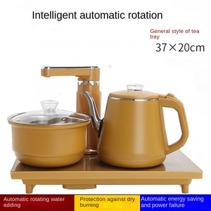 กาต้มน้ำเทกาแฟหยดด้วยมือขนาด350มล. หม้อต้มชาแบบคอห่านทำจากสเตนเลสอย่างดีเครื่องต้มกาแฟอาหรับ