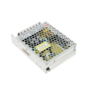 Nhà máy tùy chỉnh Fyd-85b AC để DC 5v12v 5v24v chuyển đổi cung cấp điện cho điều khiển công nghiệp hệ thống - Product Image 2