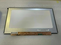 Pantalla LED FHD TFT-LCD A-Si de 240Hz y 17.0'' con HDR para el portátil Predator Helios PH317-54
