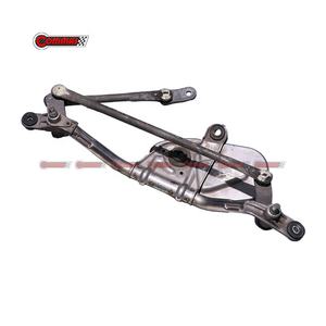 ชุดตัวต่อที่ปัดน้ำฝน<span class=keywords><strong>มือ</strong></span><span class=keywords><strong>สอง</strong></span>สำหรับ GT3200 Maserati Coupe 67115800 - Product Image 3