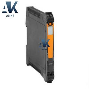 Convertidor/aislador de señal Weidmuller 7760054118 de - Product Image 1