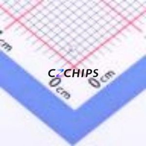 ERJPA2J330X SMD Resistor 0402 ( Type: Thick Film )( Resistance: 33Ohm Precision: 5% ) - Product Image 2