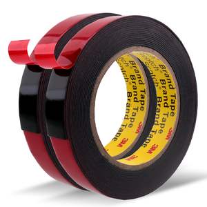 3 <span class=keywords><strong>M</strong></span> pita dua sisi PT1100 tugas berat untuk cetakan bantalan panel kloning dan aplikasi otomotif mobil lainnya - Product Image 4