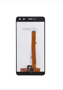 Con garanzia di vendita diretta in fabbrica display LCD completo pantallas di ricambio per <span class=keywords><strong>Huawei</strong></span> Y5 <span class=keywords><strong>2017</strong></span>/Y6 <span class=keywords><strong>2017</strong></span> - Product Image 3