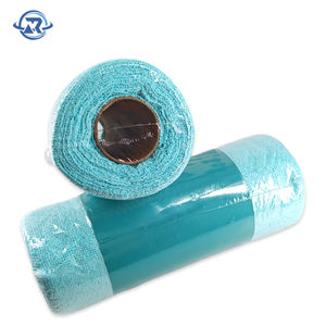 <span class=keywords><strong>Serviette</strong></span> en microfibre chiffon de nettoyage de cuisine domestique <span class=keywords><strong>serviette</strong></span> de cuisine - Product Image 5