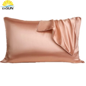 Vente <span class=keywords><strong>en</strong></span> gros de housses de coussin : Housses de coussin à motifs écossais, Housses de coussin pour avion, Housses de coussin au crochet, Housses de coussin à motifs floraux, Housses de coussin mignonnes - Product Image 2